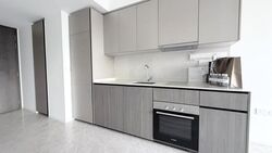 Piccadilly Grand (D8), Apartment #507739691
